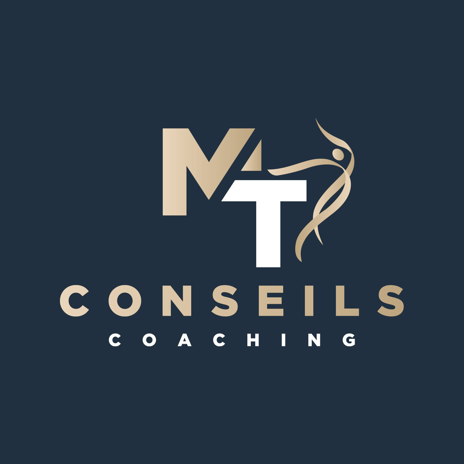 Coaching MT7P