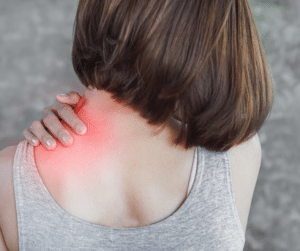 relâcher les tensions liées au travail